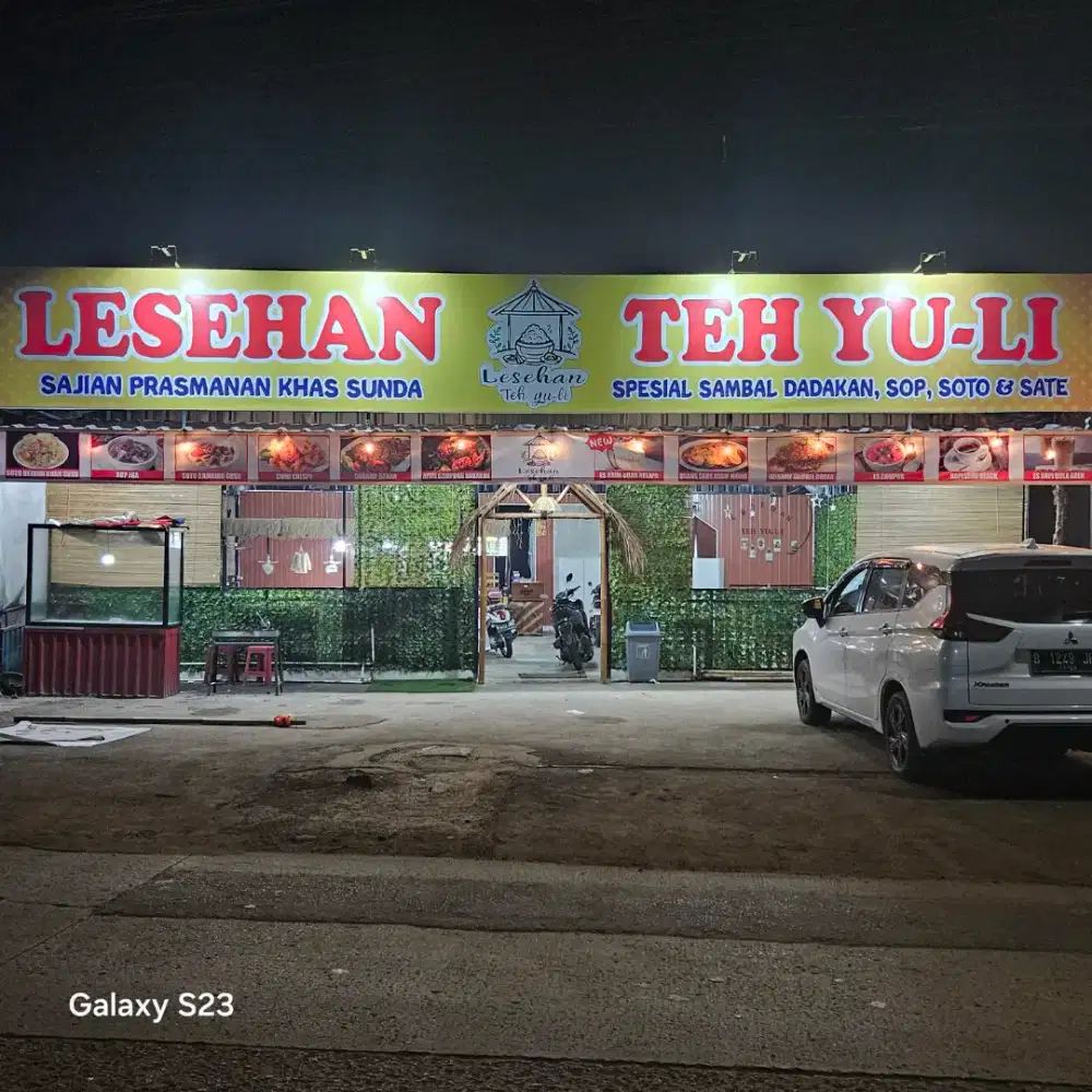 LESEHAN TEH YU_LI