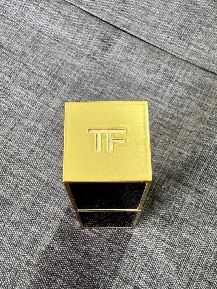 Lipstick Mewah Tom Ford Original