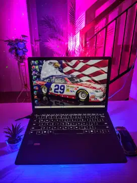 == Microsoft Surface GEN10 TOUCHSCREEN == [SSD FAST BOOT]