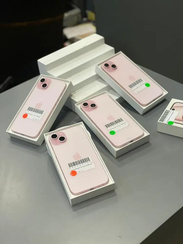 Iphone 13 256gb ibox