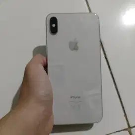 jual hp ip xs max