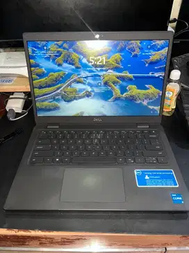 Dell Latitude 3420 || JUAL LAPTOP