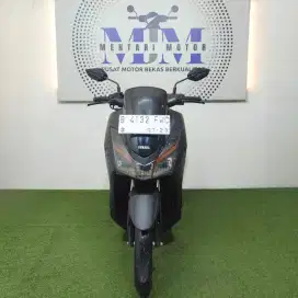- LEXI 125 2019 BERGARANSI SS LENGKAP MENTARI JOJO MOTOR