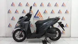 PROMO DP CUMA 900RB VARIO 125 ISS 2021 (PAYLATER/KREDIVO/CC 0%)