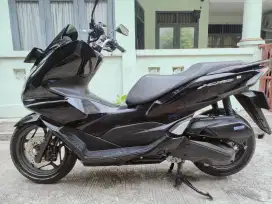 HONDA PCX CBS 2023