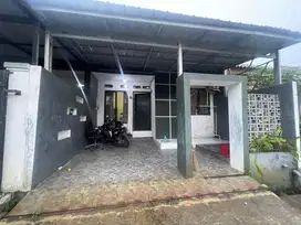 Over kredit rugi,..sisa 8thn