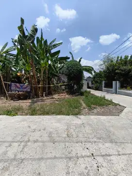 LANGKA! 2Jt-an Dalam Ringroad Jalan Kabupaten Tanah Trihanggo Lingkungan Kost & Homestay