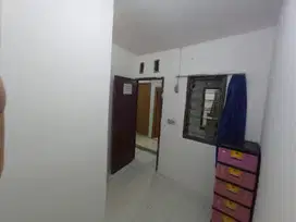 Terima kost murah sekitar kalibata city dan stasiun pasar minggu baru
