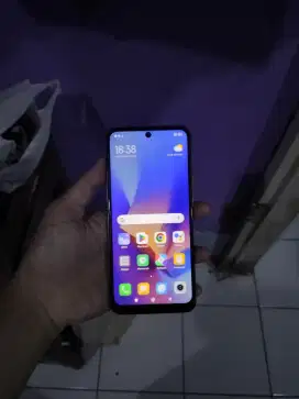 Redmi note 10s 6/64gb
