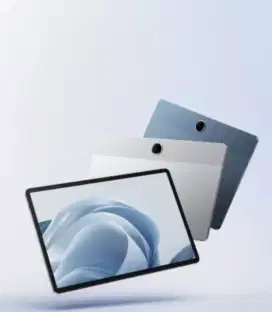 Oppo pad SE (OS)