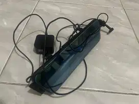 Jual DASHCAM siap pakai…