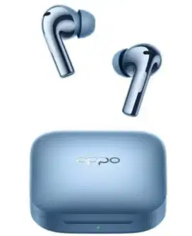Oppo Enco X3i (OS)