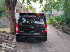 Serena C24 Tahun 2008