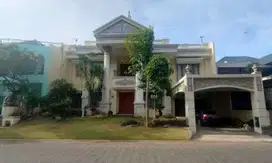 Dijual Grand Mansion Laguna – Hunian Elite Harga Terbaik