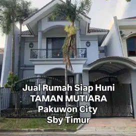 Jual