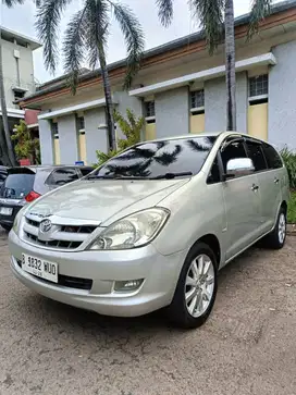 inova 2.0 mt for sale
