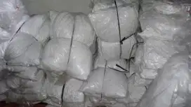 Bantal Guling Busa Bagus