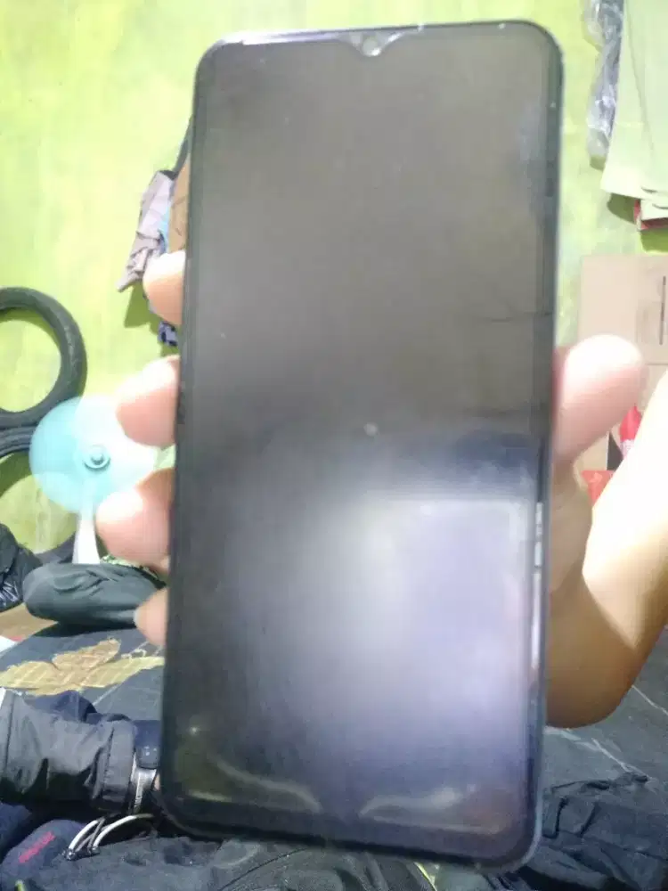 Realme C21 4/64GB