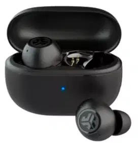 Baseus Bass Bp1 Pro Earbuds
