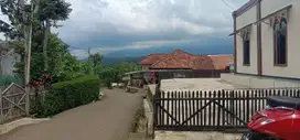 Dijual Murah Rumah Tinggal Finishing Dekat Masjid di Purwakarta