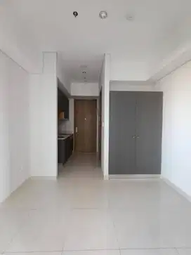 Jual Murah Taman Anggrek Residences Studio