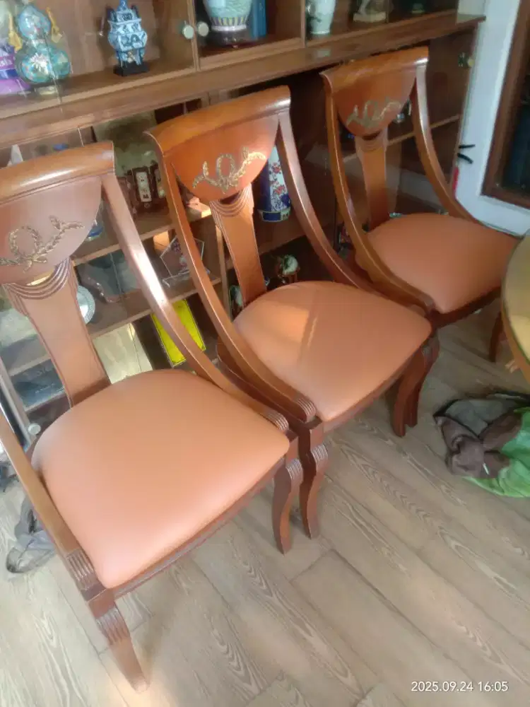 Service jok dn sofa panggilan