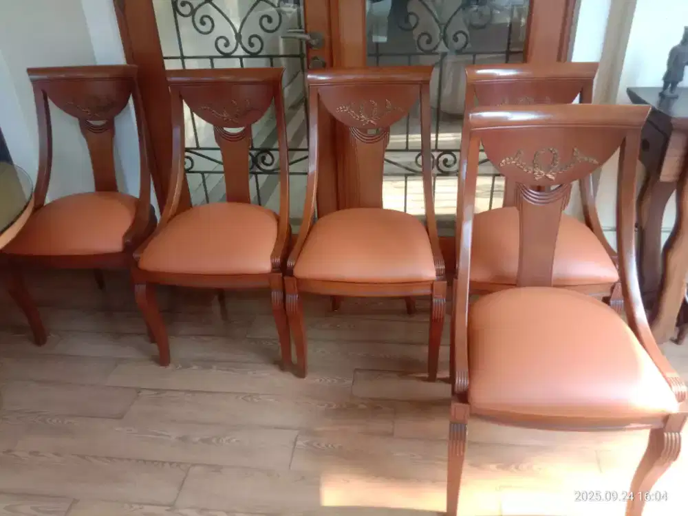 Service jok dn sofa panggilan