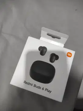 Xiaomi smart band 10 1,72 inch, layar amoled
