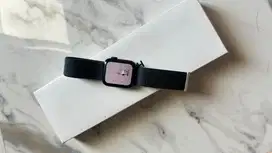 APPLE WATCH SE GEN 2