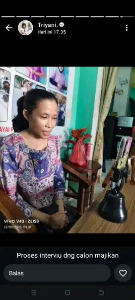 Perumahan loker
