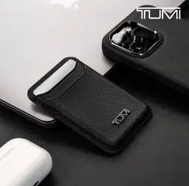apple magsafe card slot tumi original