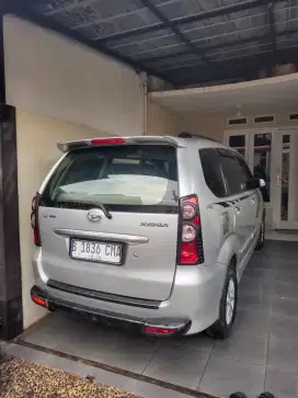 Kinyis2 Low KM Pjk Full Pjng