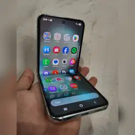 Samsung Z FliP 5 512GB No Minus