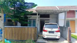 Jual Rumah Murah