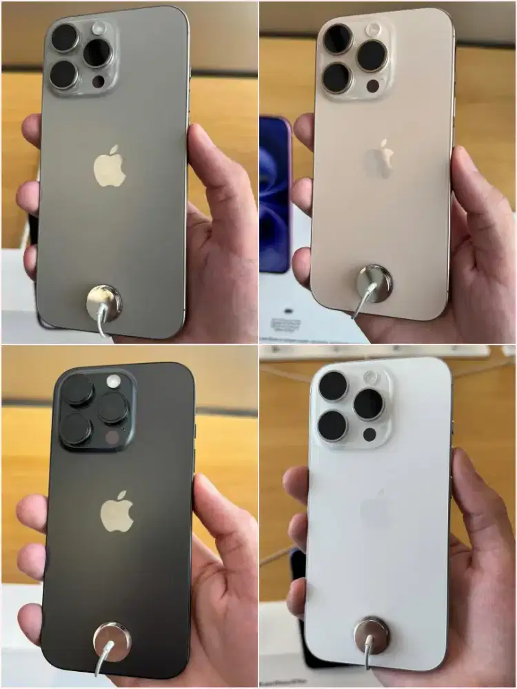 Kredit iphone dp 0%