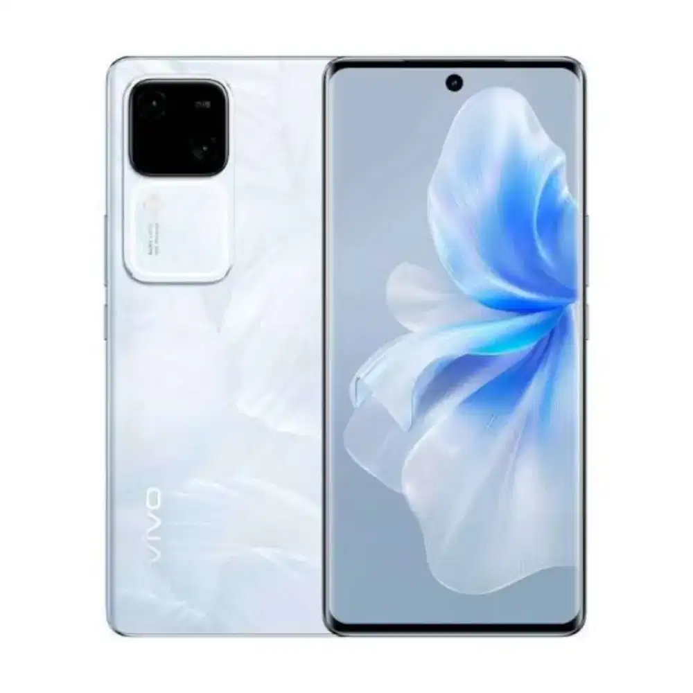 Nyari vivo v30 /v29 cod sekarang
