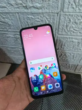 Redmi note 7 4/64