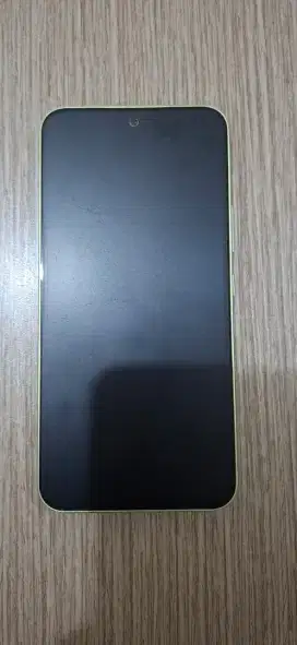 Hp Samsung A54 5G Matot