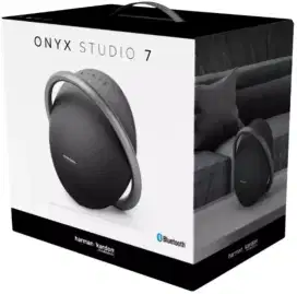 Harman Kardon Studio Onyx 7