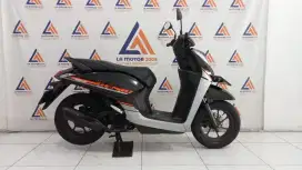 PROMO DP 500RB AJA GENIO CBS 2023 *GRESS*KREDIVO/PAYLATER/CC 0%*