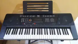 Keyboard Angelet XTS-966