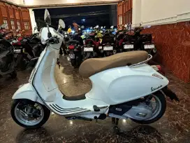 HUB IMA DP 1 JT VESPA PRIMAVERA 150 ABS 2022 . COD SEJABODETABEK