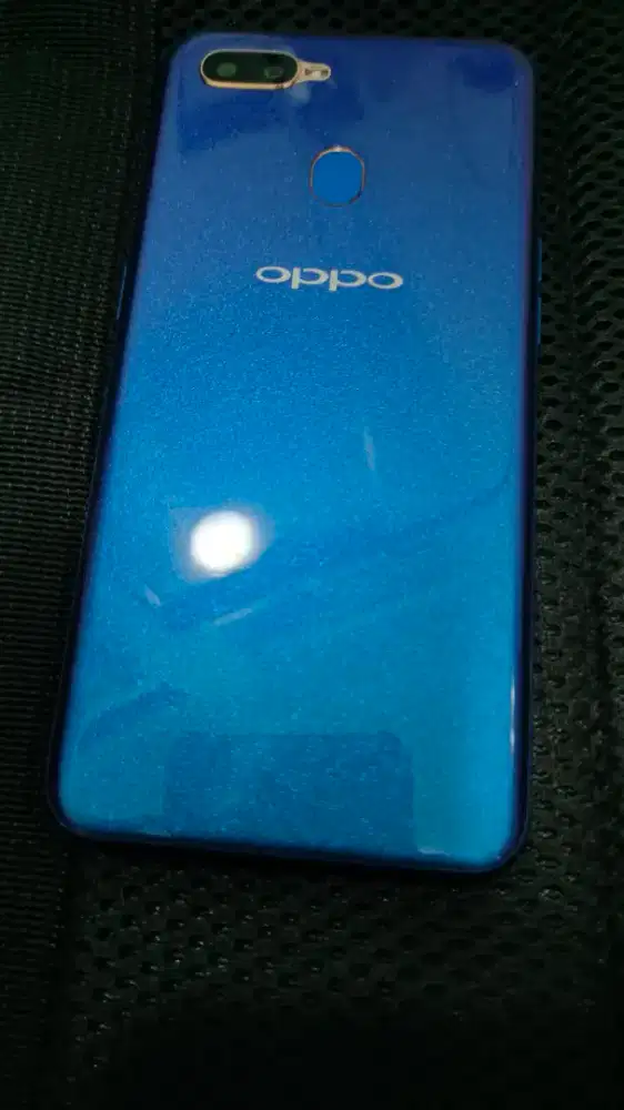 OPPO A5s RAM 3/32GB