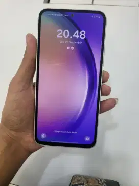 Samsung galaxy a54 256gb