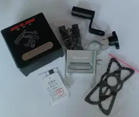 Jual Holder HP Baru GUB P30