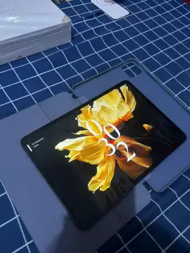 Xiaomi PAD 6s Pro