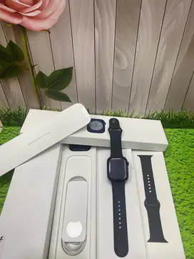 Apple watch seri 8 45 mm