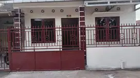 Rumah Murah  Dekat Jalan Raya Tajem