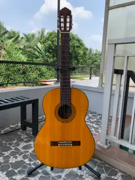 Yamaha C-390 Original