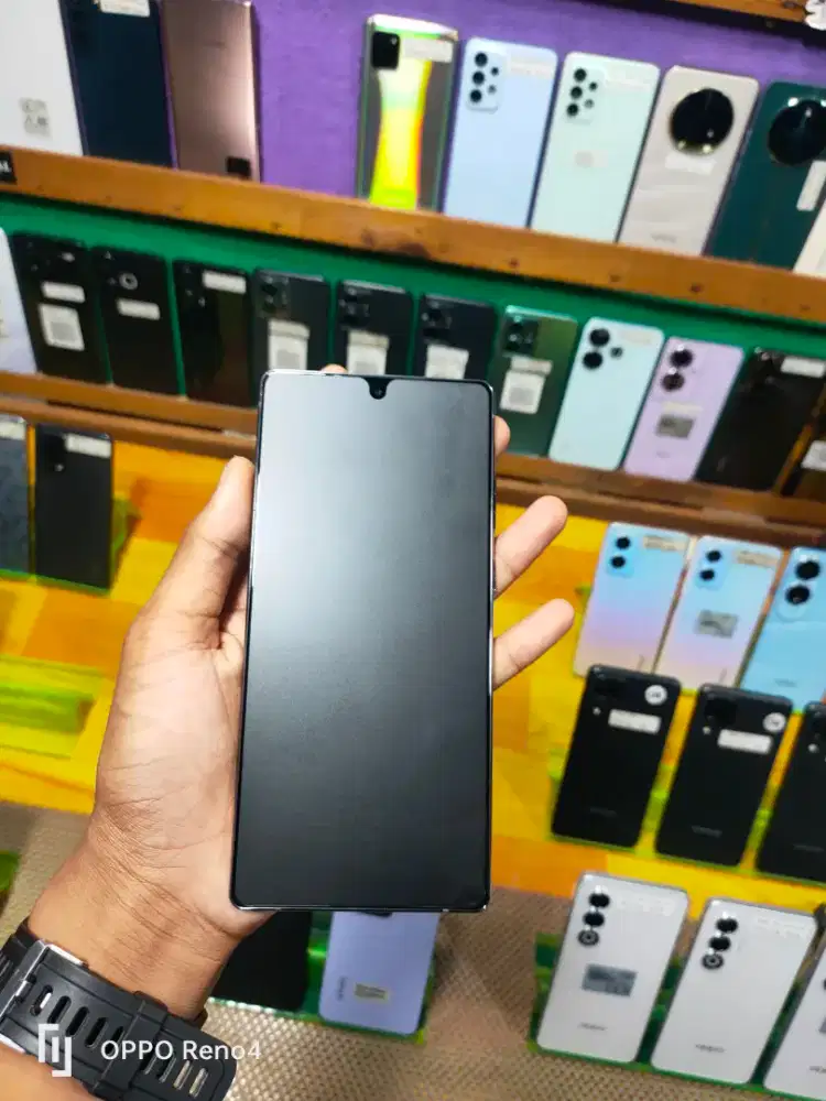samsung note 20 5G